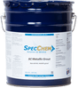 SC Metallic Grout Non-Shrink, Metallic Grout - SpecChem