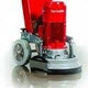 Scan Combiflex 330 Concrete Grinding Machine - Scanmaskin