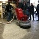 Scan Combiflex 650 Floor Grinder - Scanmaskin