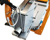 SDT1410D Masonry Saw - SawMaster