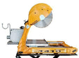 SDT1410D Masonry Saw - SawMaster