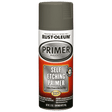 Self-Etching Primer | Dark Green – 12 oz. (6 Pack) - Rust-Oleum