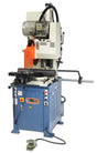 Semi-Automatic Cold Saw CS-C485SA - Baileigh