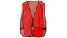 Series Vests - 5 Pack - Pyramex