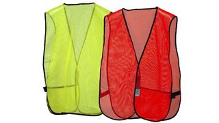 Series Vests - 5 Pack - Pyramex