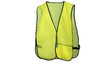 Series Vests - 5 Pack - Pyramex