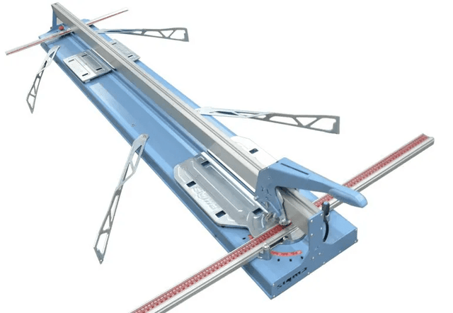 Sigma XL Max Push Tile Cutter - Sigma