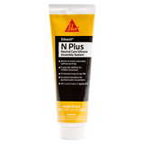 Sikasil® N Plus US - 10oz Tube (Case of 24) - Sika