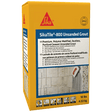 SikaTile®-800 Unsanded Grout (4 Bags of 10 LB) - Sika