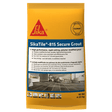 SikaTile®-815 Secure Grout Pallet - 3 Bags of 10 LBS - Sika