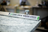 Sink Hole Saver Edge v3 - Omni Cubed