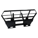 Skid Steer Pallet Forks - Arrow Material Handling