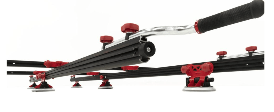 Slab Transport Heavy Duty N - Rubi Tools