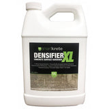 SmartKrete Densifier XL - Sale - Stone Pro