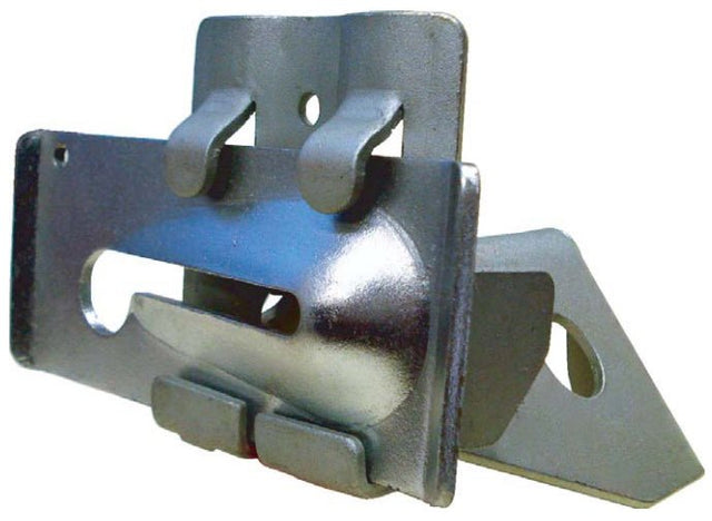 Snap Bracket - OCM