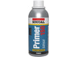 Soudal Primer 150 - Soudal