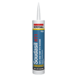 Soudasil HT1 - Case of 12 - Soudal