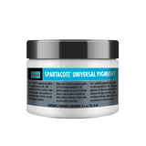 Spartacote Universal Pigments - HP Spartacote