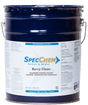 SpecChem Berry Clean - SpecChem