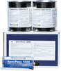 Specpoxy 1000 Astm 881 Compliant Hi-Mod Low Viscosity Epoxy Bonding Adhesive - SpecChem