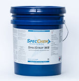 SpecStrip WB - Reactive Water-Based Form Release Agent - SpecChem