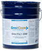 SpecTilt 100 - SpecChem