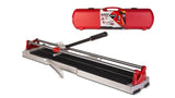 SPEED-MAGNET Tile Cutter - Rubi Tools