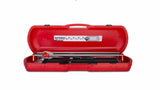 SPEED-MAGNET Tile Cutter - Rubi Tools