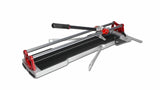 SPEED-MAGNET Tile Cutter - Rubi Tools