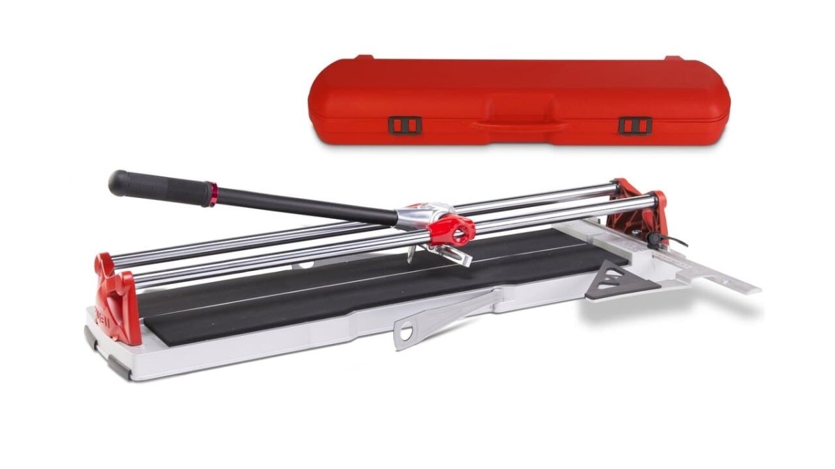 SPEED-MAGNET Tile Cutter - Rubi Tools