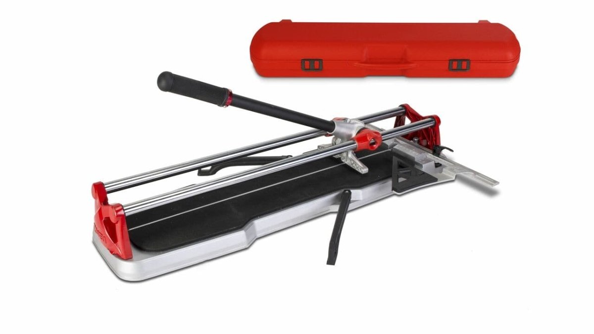 SPEED-MAGNET Tile Cutter - Rubi Tools