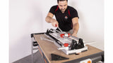 SPEED-N Tile Cutter - Rubi Tools