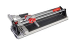 SPEED-N Tile Cutter - Rubi Tools