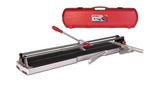 SPEED-N Tile Cutter - Rubi Tools