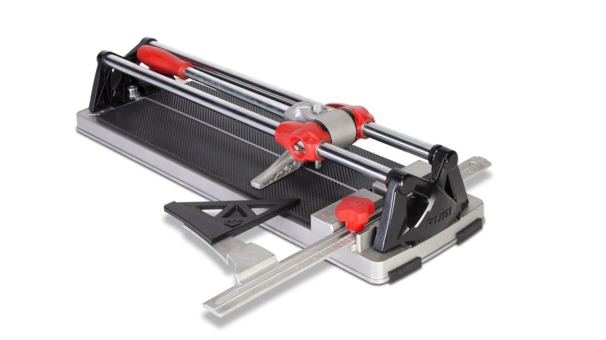 SPEED-N Tile Cutter - Rubi Tools