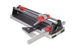 SPEED-N Tile Cutter - Rubi Tools