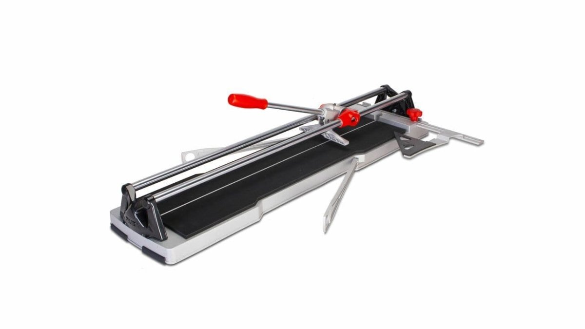 SPEED-N Tile Cutter - Rubi Tools