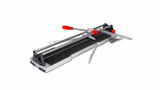 SPEED-N Tile Cutter - Rubi Tools