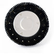 Spinsafe Carpet Brush - Malish