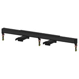 Spreader Beams - Arrow Material Handling