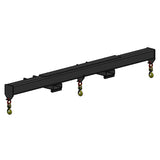 Spreader Beams - Arrow Material Handling