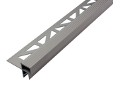 SQSAE LED 110 150 CM - Dural