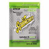 Sqwincher® Fast Pack® Drink Mixes (200 Count) - Sqwincher