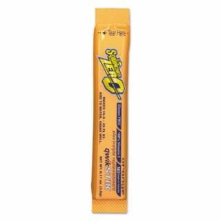 Sqwincher® Qwik Stik® ZERO Sugar (500 count) - Sqwincher