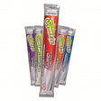 Sqwincher® Sqweeze® Freezer Pops (150 Count) - Sqwincher