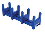 Stackable Bar Cradles - Vestil