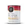 Stain Reaper - MB Stone Care