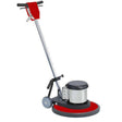 Standard HD Floor Machines (1.5HP Units) - Hawk Enterprises