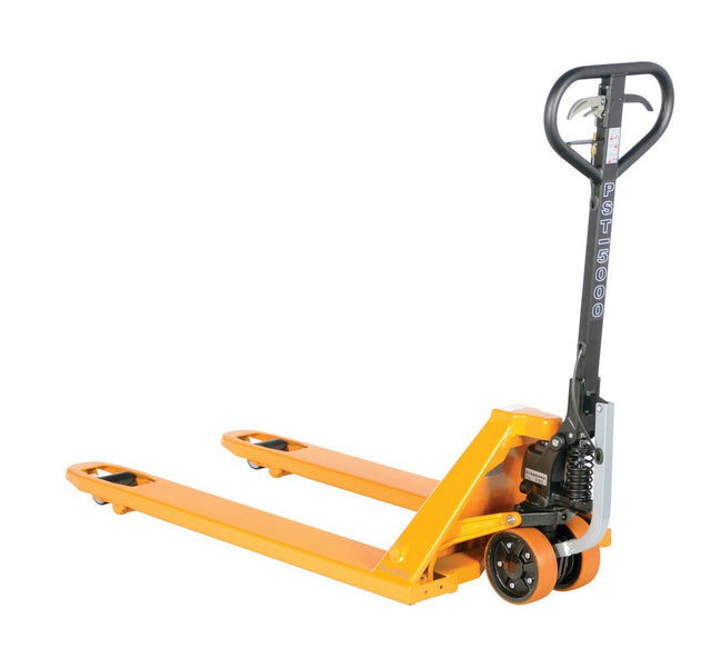 Standard Pallet Truck - Vestil