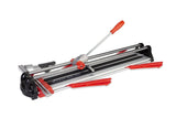 Standard Tile Cutters (fast) - Rubi Tools